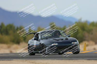 media/Mar-10-2023-Touge2Track (Fri) [[0d469e054a]]/Open Group (Mix)/Session 4 (Turn 7)/